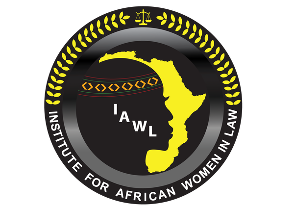 IAWL set to launch the Gender Equality in Law Campaign (GELC)